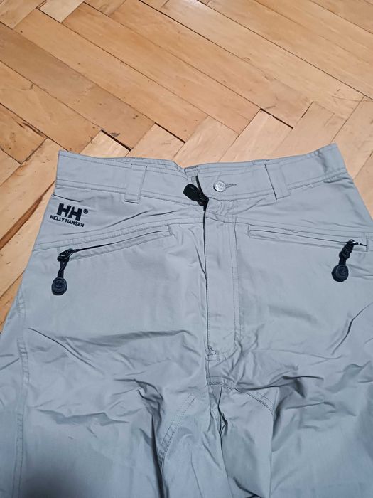 Дамски панталон за ски/сноуборд