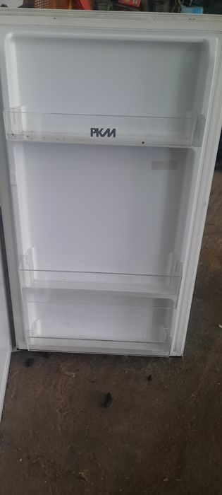 mini frigider bun și ieftin
