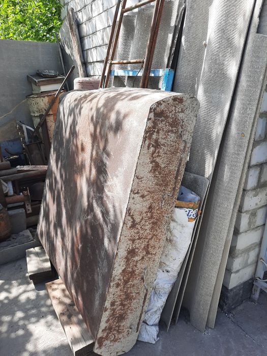 .провода..разные ссср. Прочее