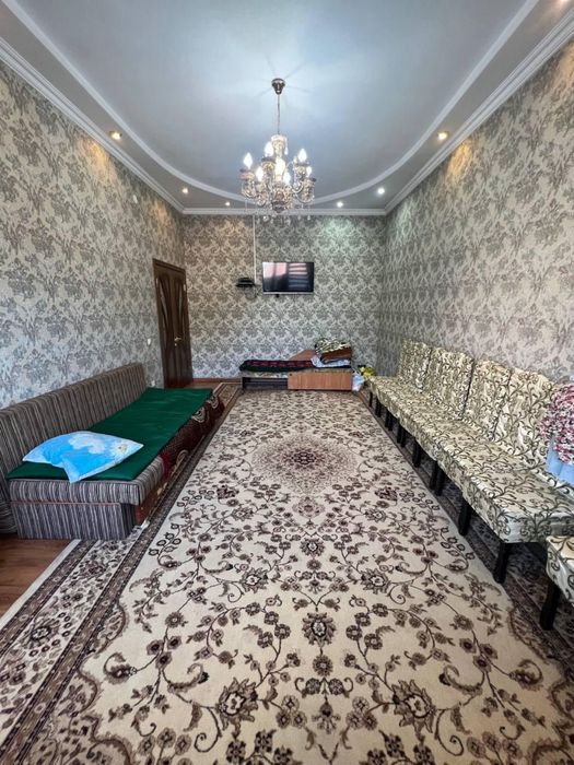 Продается 4 ком.дом г.Талгар