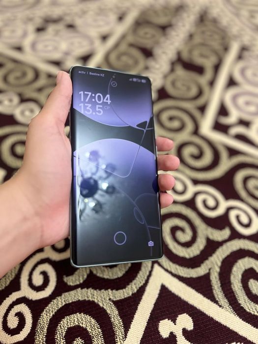 Redmi note  14 pro 4G