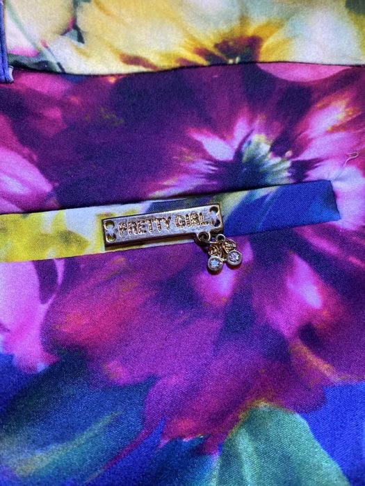 Costum de fete 36 sacou elastic matlasat pantaloni