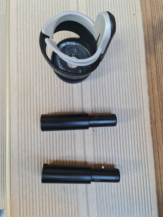 Бебешка количка Peg perego 3 В 1 GRAPHIC GOLD