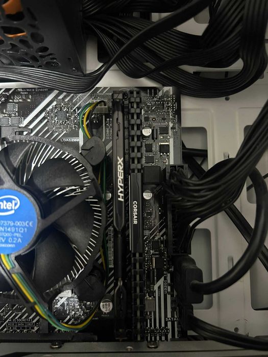 Vand calculator pomana