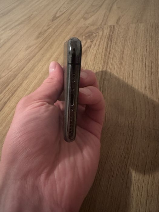 Iphone 11 Pro (128)