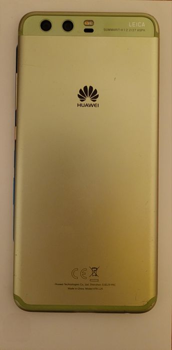 Huawei P10 64GB нова Батерия