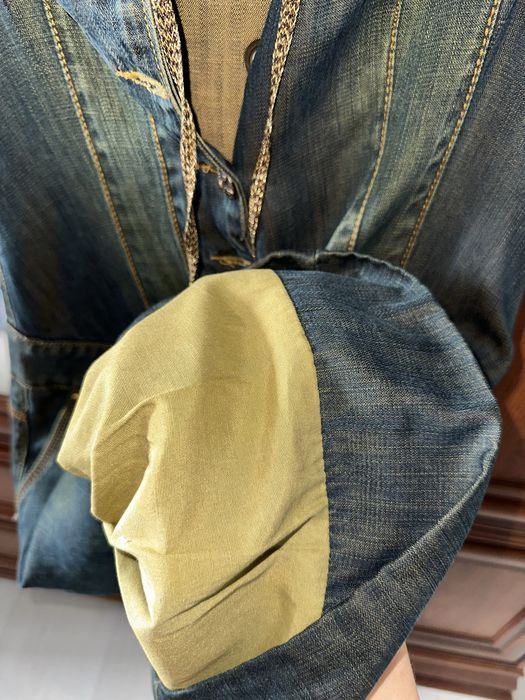 Платье и сарафан