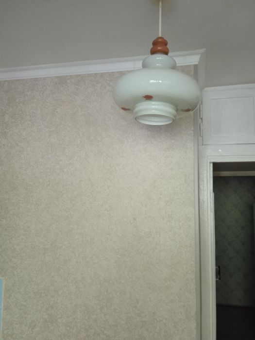 Светильник потолочный