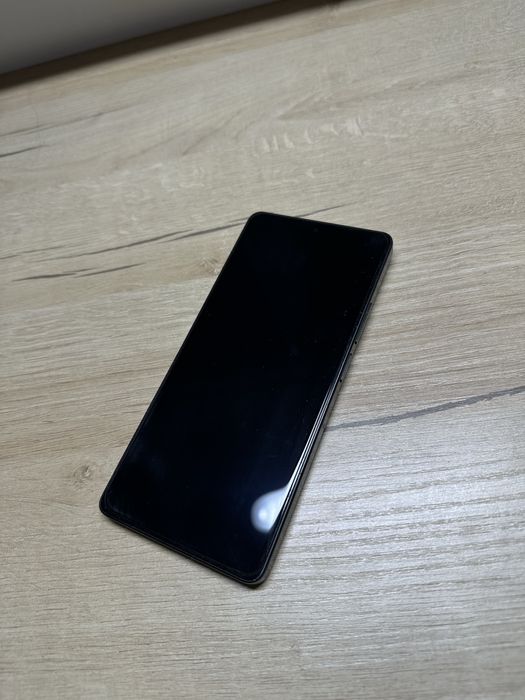 Redmi Note 13 pro, 5g, 12/512Г