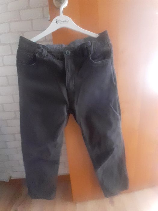 Каждая вещь по 200т