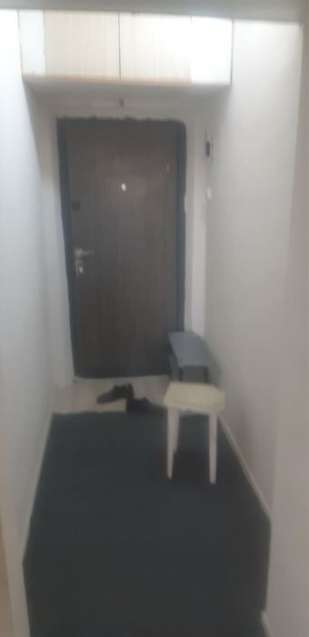 1 xonali uy ijaraga beriladi