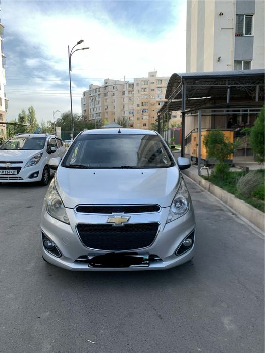 спакр 2015 ген бор гази бор суяги печать