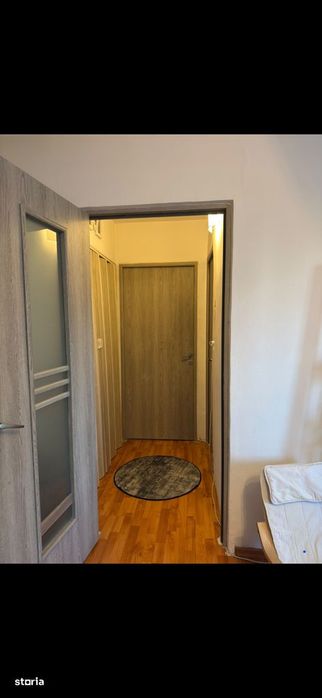 Apartament 2 camere de vânzare – Timișoara, zona Parc Pădurice
