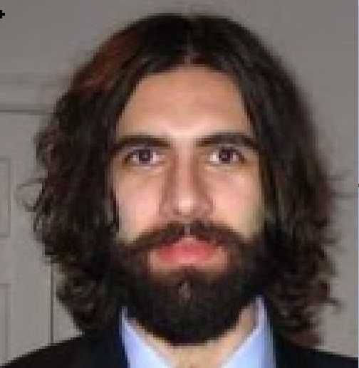 Meditatii la logica pentru bacalaureat si admiterea la facultate