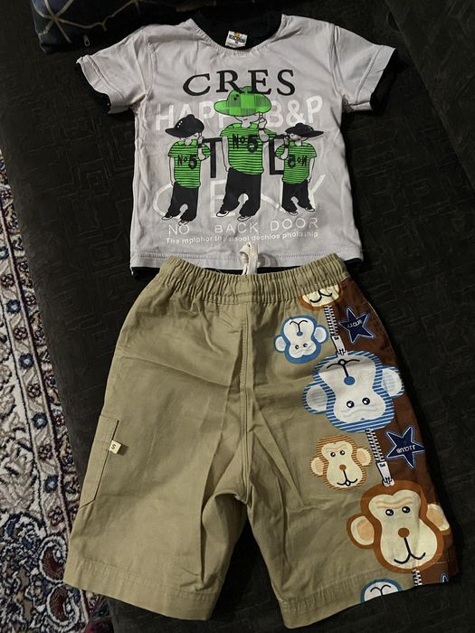 Продам вещи смотрите вме фото и обявления