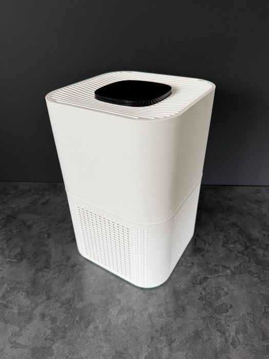 Фильтр для воздуха A4 Air Purifier