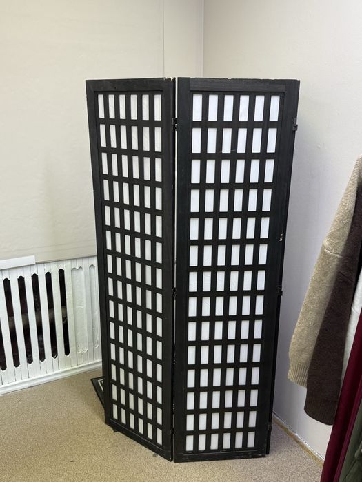 Продам оборудование для бутика , рейл