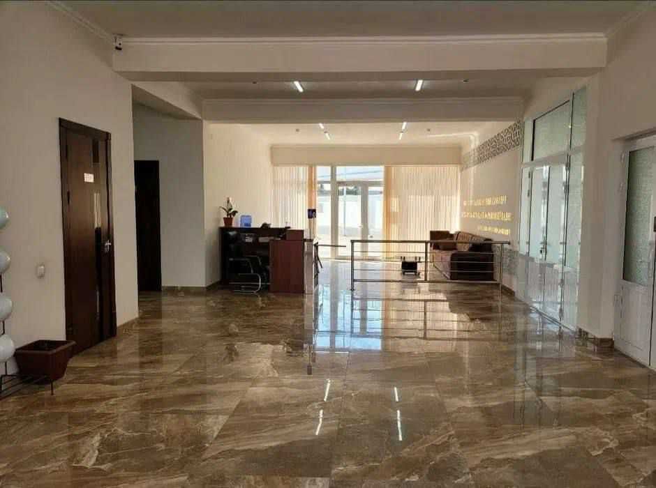 Продаётся 1,9 га производственная база.