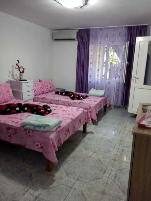 Cazare Costinesti Casa Mariana