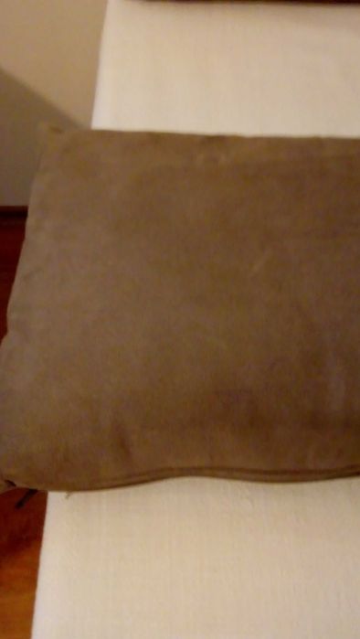 Два комплекта Деко възглавници