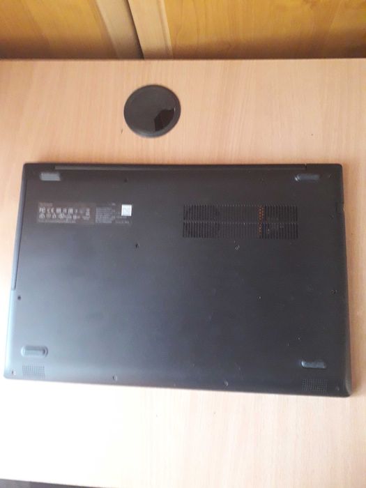 Lenovo an 2022 A4 gen 9 ssd si ddr4 15.6 baterie 2 ore