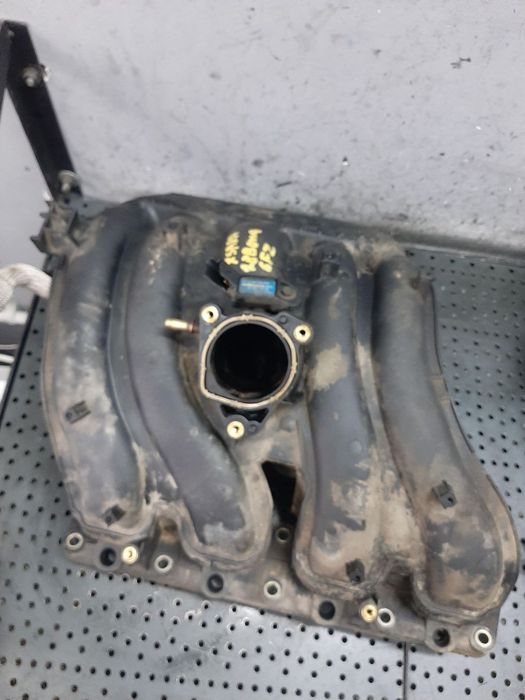 galerie admisie 6fz 1.8 b citroen xsara   9638986080