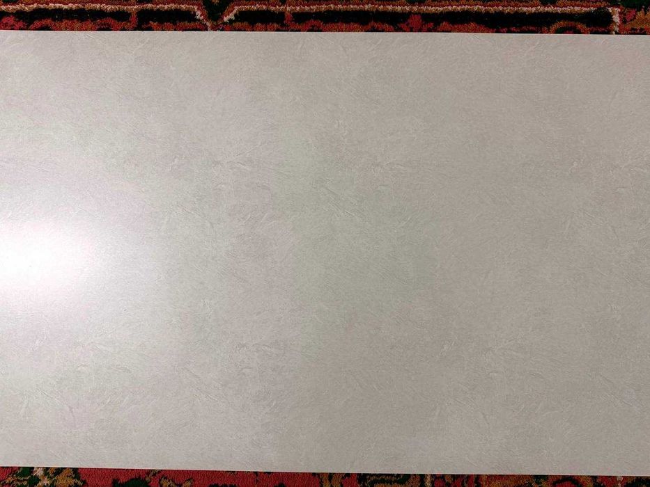 Кухонный фартук стеновая панель для кухни Oshxona devor paneli fartuk