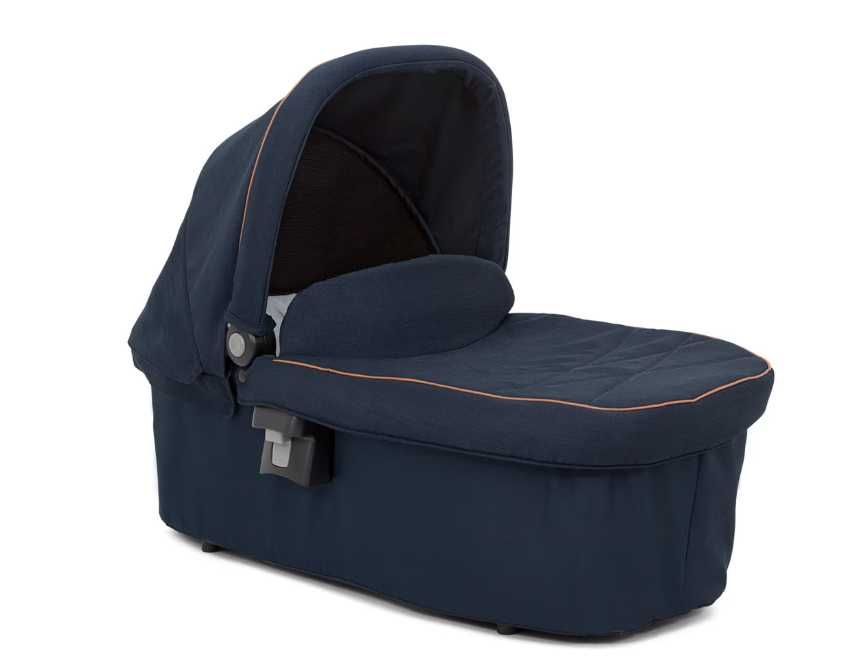 Landou Graco Near2Me Eclipse Albastru