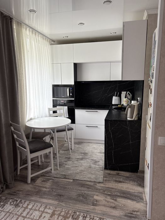 Продам 3 комнатную квартиру
