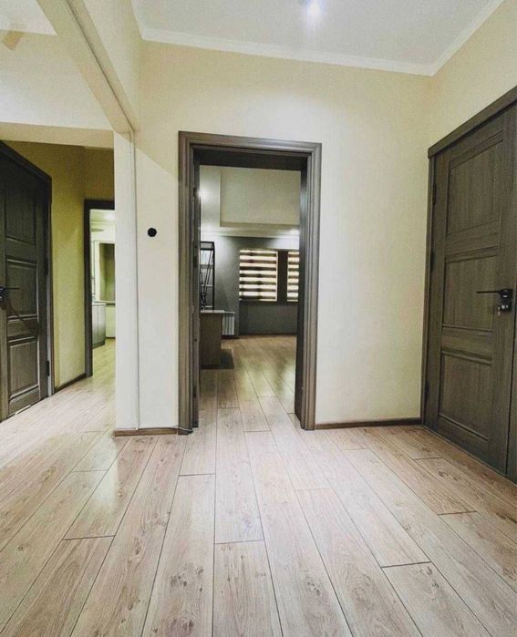 Аренда ПодОфис Ориентир Ефенди Гувд ЖК Инфинити 90м2