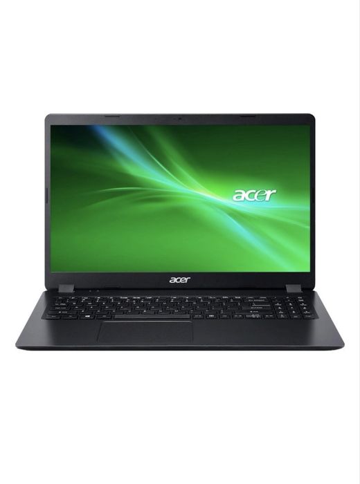 Ноутбук для учебы Acer