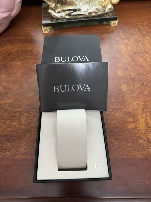 Продам часы оригинал