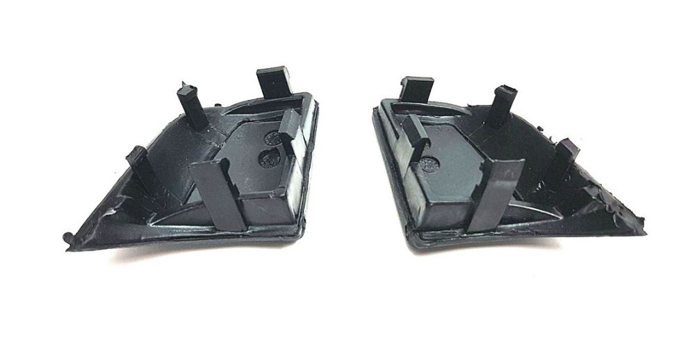 Бутони Клаксон Копчета Opel Corsa Meriva Tigra Опел Корса Мерива Тигра