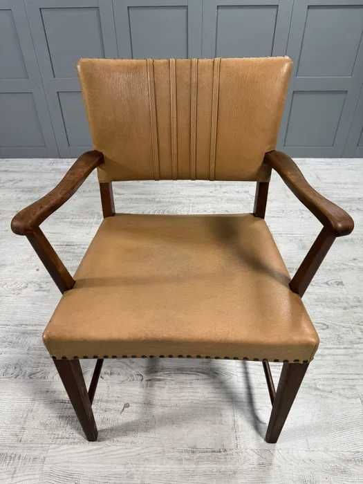 Стол кресло Art Deco Д955-Д