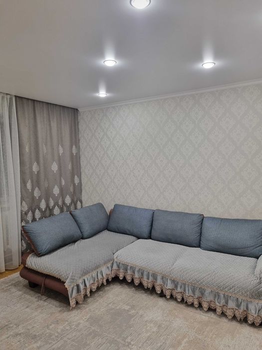 Сдам 1 комн.квартиру