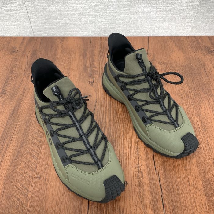 Adidasi Moncler , calitate premium , pe comanda , noi , 41