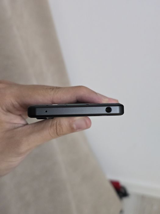 Sony Xperia 5 IV (Mark 4) 128/8GB