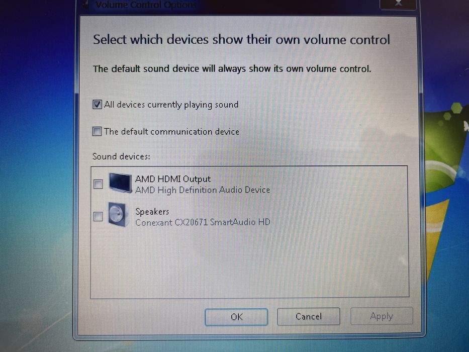 Vand Laptop Toshiba Satellite Intel Core I5