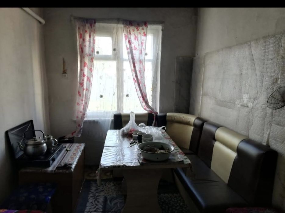 Продам частный дом