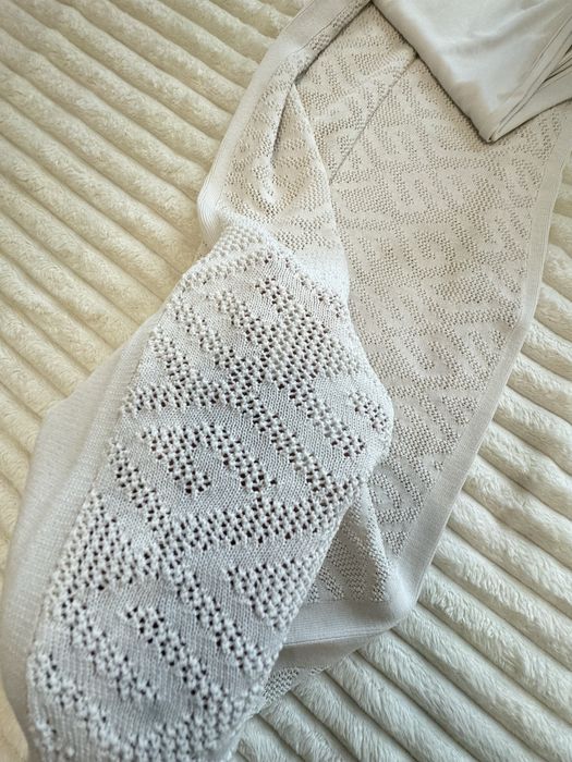 Платье guess новое