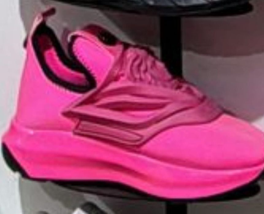 Adidași dama model superb