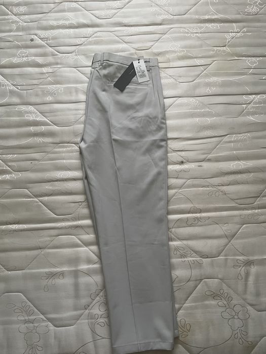 Брюки мужские новые