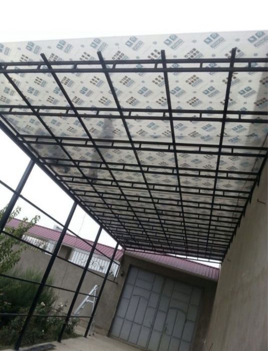 Tom va naves leksan xizmati