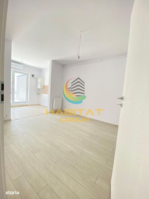 Vanzare 2 Camere Berceni-Direct Dezvoltator! Comision 0!