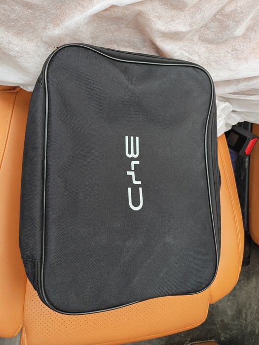 Оригинал Зарядка электромобилей  BYD ,