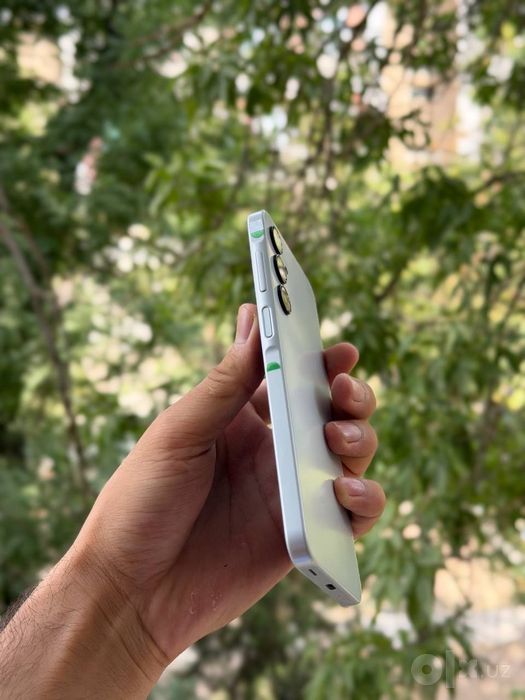 Samsung Galaxy A16