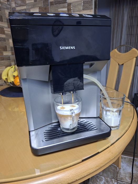 Siemes eq500  mai multe modele