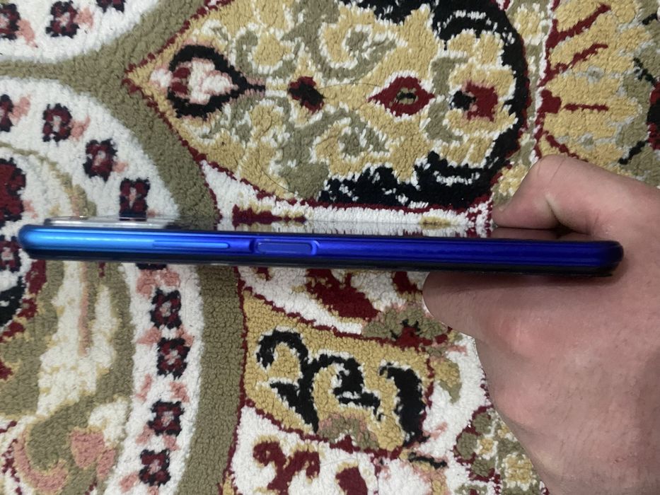 Vivo Y20 без ремонта