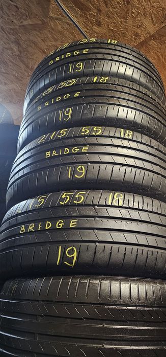 Anvelope 245 40 R21 VARĂ 235 255 265 R20 30 35 275 R19 285 295 45 315