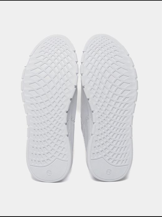 J lion Skechers летние кроссовки